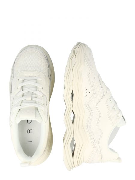 Sneakers Iro fehér