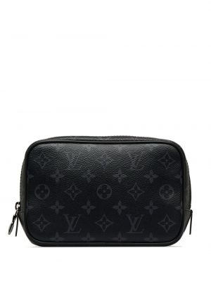 Listová kabelka Louis Vuitton