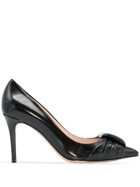 Pumps Gianvito Rossi sort