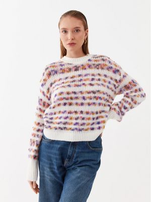 Svetr relaxed fit Pinko