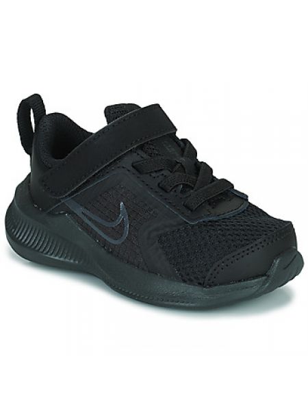 Buty do biegania Dziecko Nike  NIKE DOWNSHIFTER 11 (TDV)