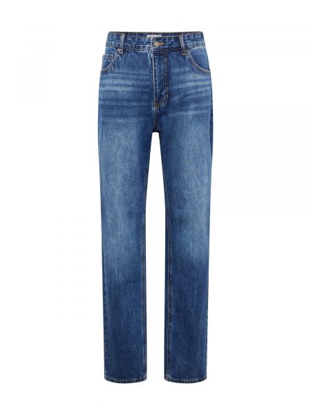 Jeans Guess Originals blå