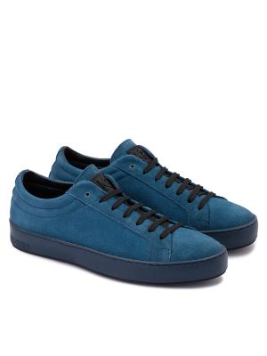 Sneakers Kazar μπλε