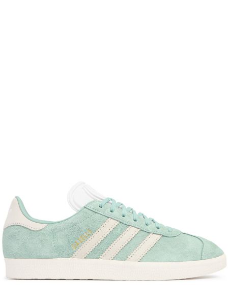 Sneaker Adidas Originals mavi