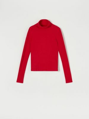 Tricou Sinsay roșu