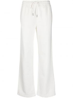 Joggers Ps Paul Smith vit