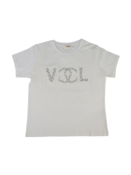 Koszulka bawełniana Vicolo