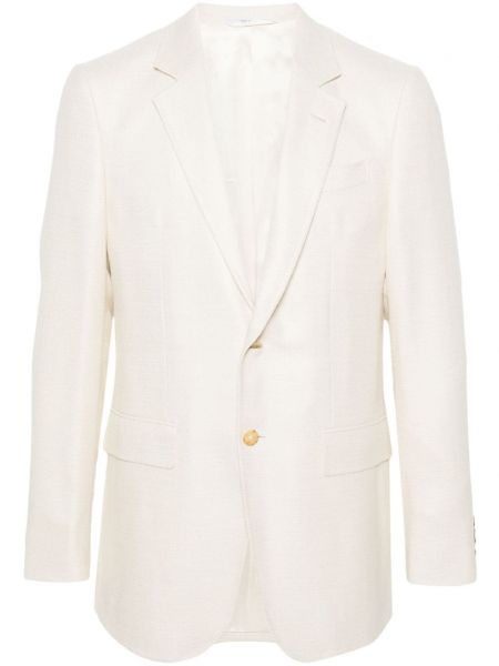 Blazer Gabriela Hearst hvid