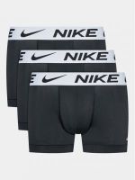 Nike для мужчин