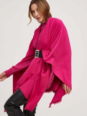 Ponczo Answear Lab