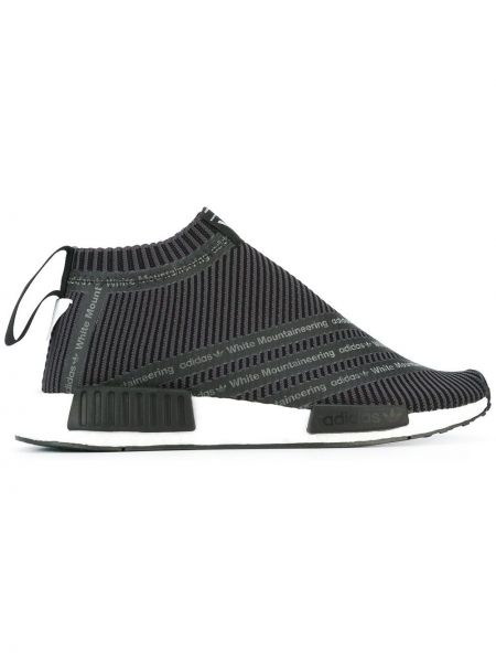 Sneakers Adidas NMD