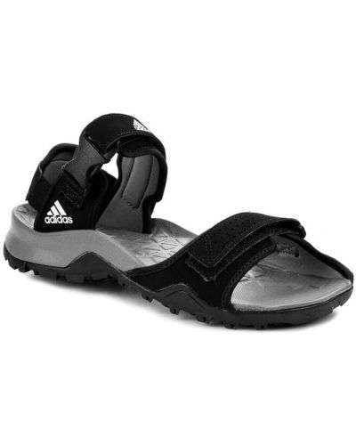 Sandale Adidas negru