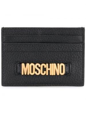 Peňaženka Moschino