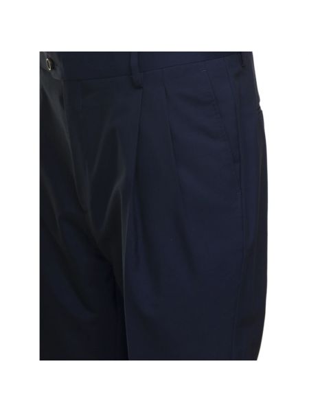 Pantalones Reveres 1949 azul