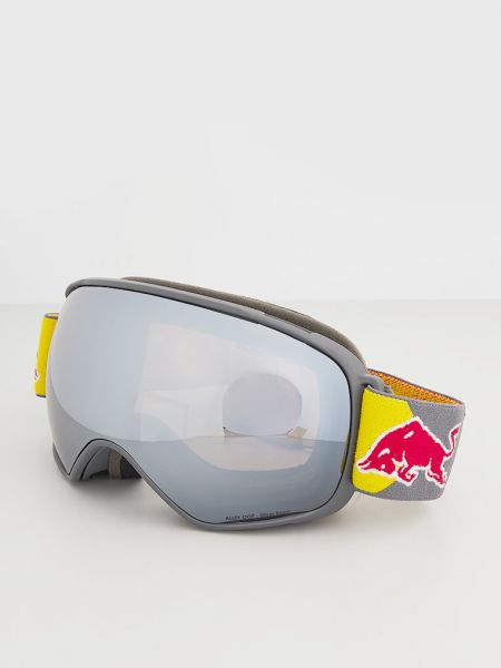Okulary Red Bull Spect Eyewear