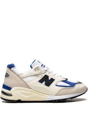 Sneaker New Balance