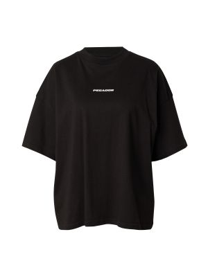 T-shirt oversize Pegador