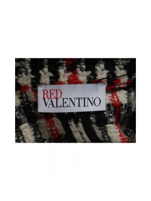 Chaqueta de lana Valentino Vintage