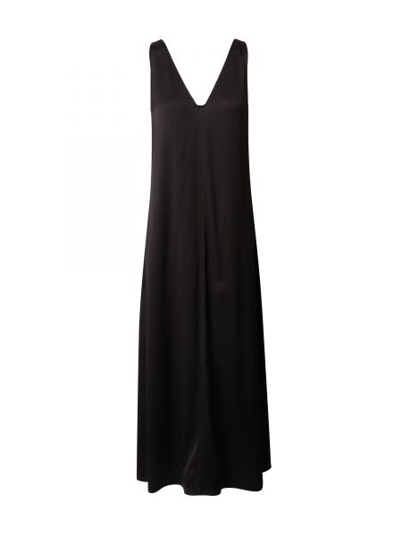 Robe Drykorn noir