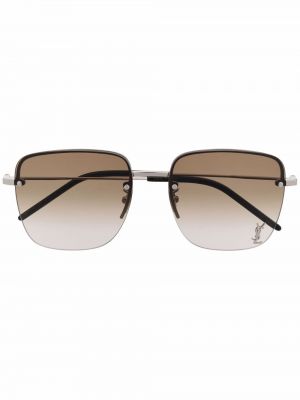 Glasögon Saint Laurent Eyewear