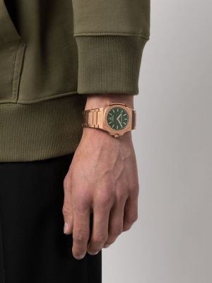 Armbanduhr Nuun Official