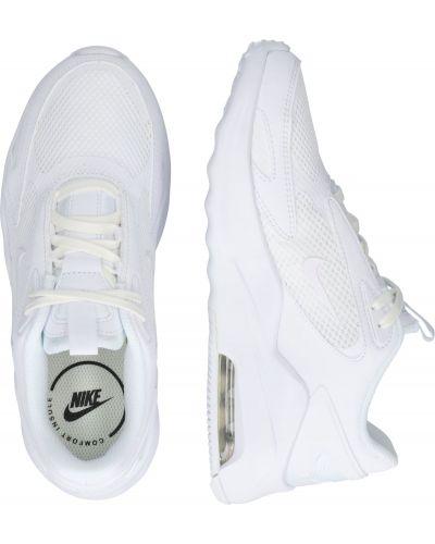 Tenisky Nike Sportswear biela