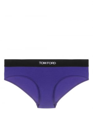 Nohavičky Tom Ford