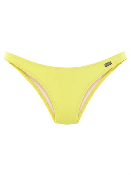 Bikini Buffalo žuta