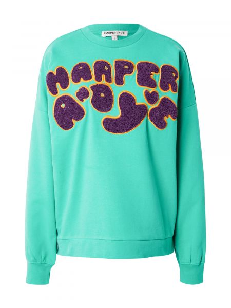 Sweatshirt Harper & Yve