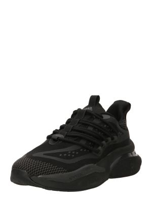 Cipele za trčanje Adidas Sportswear crna