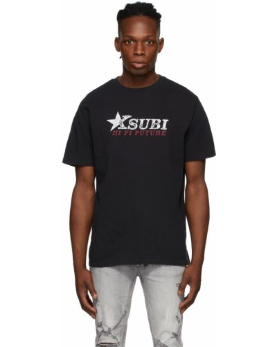 T-shirt Ksubi