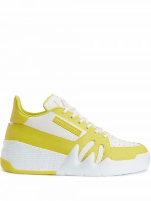 Sneakers Giuseppe Zanotti vit