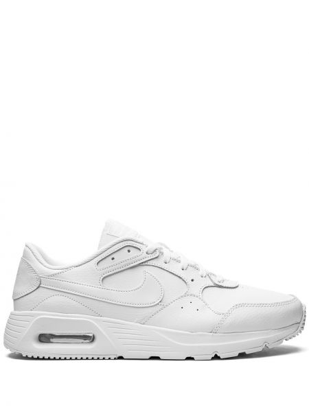 Sneakers Nike Air Max fehér
