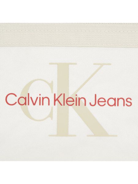 Seljakott Calvin Klein Jeans
