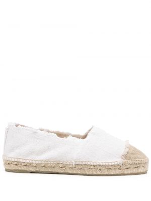 Espadrillos Castañer vit