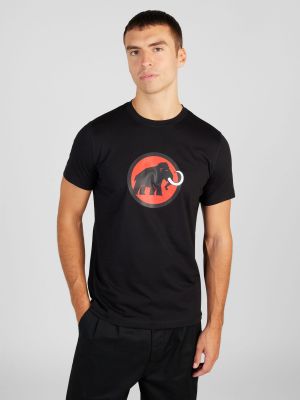 Sportska majica Mammut
