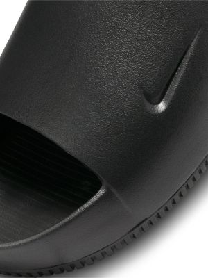 Sandály Nike černé