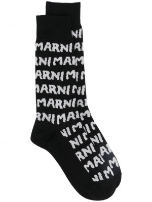 Čarape Marni