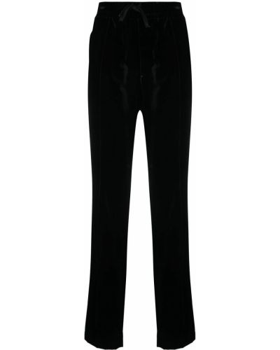 Joggers Tom Ford svart