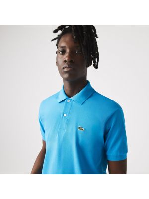 lacoste polo 2019