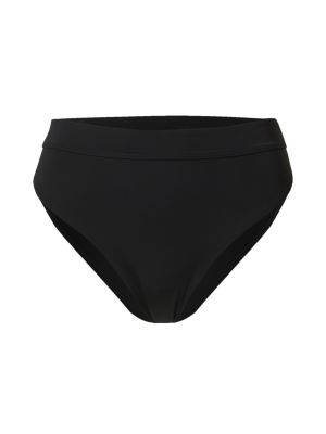 Bikini Billabong črna