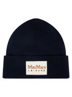 Дамски шапки и шапки с периферии Max Mara Leisure