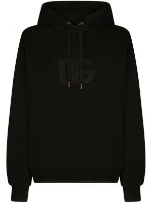 Hoodie Dolce & Gabbana