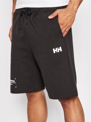 Kratke hlače Helly Hansen
