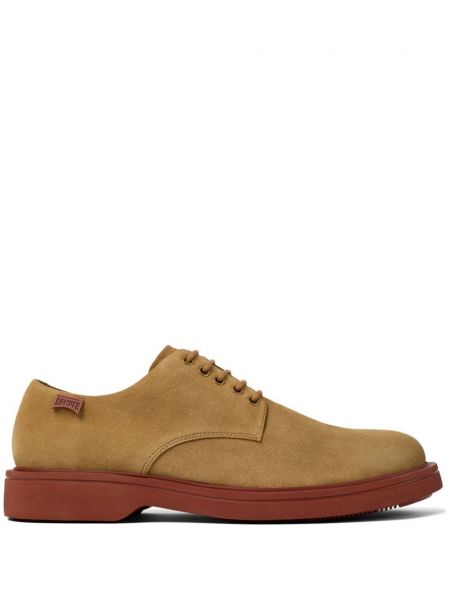 Ruskind brogues Camper