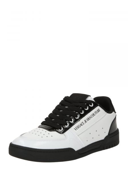 Sneakers Versace Jeans Couture