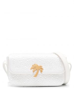 Чанта за ръка Palm Angels