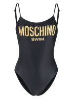 Plavky Moschino