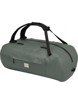 Тканевая сумка Osprey Packs зеленая