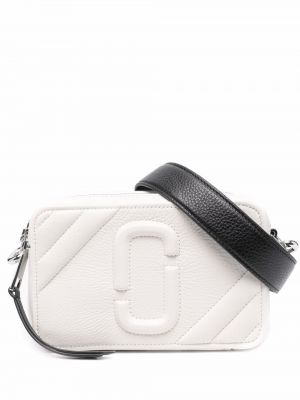 Crossbody väska Marc Jacobs